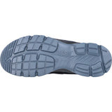 Atlas SL 805 XP S3 Sicherheitshochs. blau – schwarz
