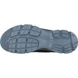 Atlas SL 605 XP 2.0 S3 Halbschuhe blau – schwarz