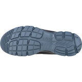 Atlas SL 64 2.0 S2 Sicherheitshalbschuhe blau – schwarz