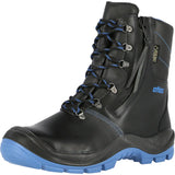 Atlas GTX 945 XP S3 Winter Sicherheitsstiefel schwarz 75512 – schwarz