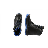 Atlas GTX 945 XP S3 Winter Sicherheitsstiefel schwarz 75512 – schwarz