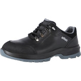 Atlas TX 460 2.0 S2 Sicherheitshalbschuhe schwarz 82400 – schwarz