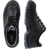 Atlas TX 460 2.0 S2 Sicherheitshalbschuhe schwarz 82400 – schwarz