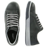 Atlas A 280 Sneaker S2 Sicherheitshalbschuhe schwarz – schwarz