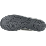 Atlas A 280 Sneaker S2 Sicherheitshalbschuhe schwarz – schwarz