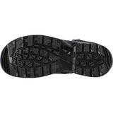 Elten Joschi GTX S3 Winter Sicherheitsstiefel schwarz – schwarz
