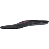 Elten Damen SensiCare Lady Medium Einlegesohle