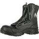 Haix Airpower XR1 S3 Sicherheitsstiefel – uk 10 (eu 45)