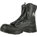 Haix Airpower XR1 S3 Sicherheitsstiefel – uk 10 (eu 45)