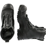 Haix Airpower XR1 S3 Sicherheitsstiefel – uk 10 (eu 45)