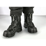 Haix Airpower XR1 S3 Sicherheitsstiefel – uk 10 (eu 45)