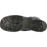 Haix Airpower XR1 S3 Sicherheitsstiefel – uk 10 (eu 45)