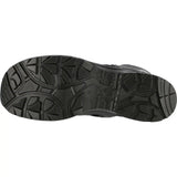 Haix Damen Airpower XR1 Lady - S3 Einsatzstiefel – uk 7 (eu 41)