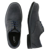 Atlas CX 56 S1 Sicherheitshalbschuhe grau – grau
