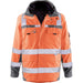 Winter Warnschutzparka 3in1 - PKA® - workXperts