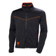 Midlayer "CHELSEA EVOLUTION STRETCH" Helly Hansen® - workXperts