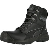 Sicherheitsstiefel S3 CONQUEST BLK CTX HIGH PUMA® - workXperts