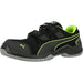 Sicherheitssandalen S1P "NEODYME GREEN LOW" PUMA® - workXperts