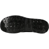 Elten Timothy GTX mid S2 Sicherheitshochschuhe schwarz – schwarz