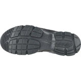 Atlas SL 535 XP 2.0 S3 Sicherheitshochschuhe schwarz – schwarz