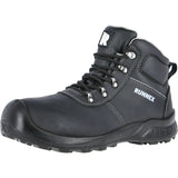 Sicherheitshochschuhe S3 5310 TeamStar RUNNEX - workXperts
