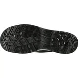 Elten Damen Lilly MID S3 Sicherheitshochs. schwarz – schwarz