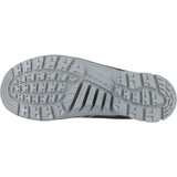 Elten Dialution LOW S3 Sicherheitshalbschuh schwarz – schwarz