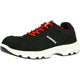 Sicherheitshalbschuh S1P "5179" FlexStar - RUNNEX® - workXperts