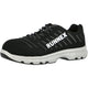 Sicherheitshalbschuh S1P "5178" FlexStar - RUNNEX® - workXperts