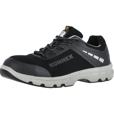 Sicherheitshalbschuh S3 "5370" FlexStar - RUNNEX® - workXperts