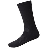 Socken "MANCHESTER" - Helly Hansen® | 3er-Pack - workXperts