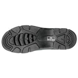 Albatros Forest ISO Freizeitstiefel grün – grün
