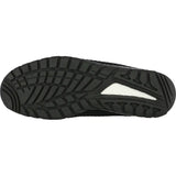 Elten Lance LOW ESD S1P Halbschuhe schwarz – schwarz