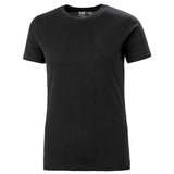 Damen T-Shirt "Manchester" - Helly Hansen® - workXperts