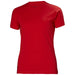Damen T-Shirt "Manchester" - Helly Hansen® - workXperts