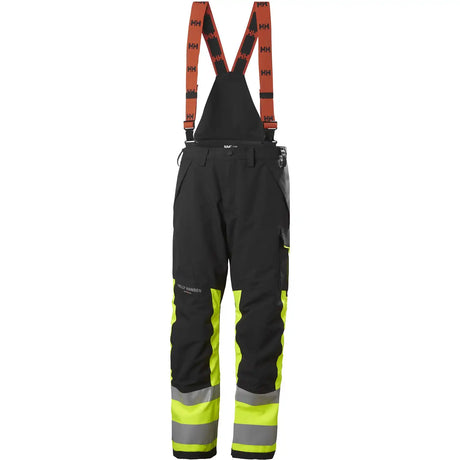 Warnschutz Winterhose "Alna 2.0" - Helly Hansen® - workXperts