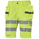 Warnschutz Handwerker-Shorts ALNA 2.0 Helly Hansen - workXperts