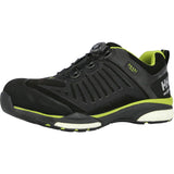 Halbschuhe S3 "MAGNI LOW BOA" - Helly Hansen® - workXperts