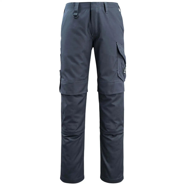 Mascot Arosa Multisafe Multinorm Hose – grau