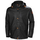 PU-Regenjacke "GALE" - Helly Hansen® - workXperts