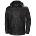 PU-Regenjacke "GALE" - Helly Hansen® - workXperts