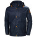 PU-Regenjacke "GALE" - Helly Hansen® - workXperts