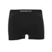 Mascot Lagoa Crossover Boxershorts – s-m