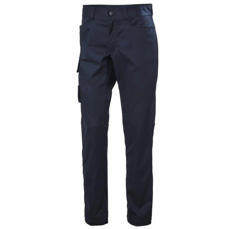 Servicehose "MANCHESTER" - Helly Hansen® - workXperts