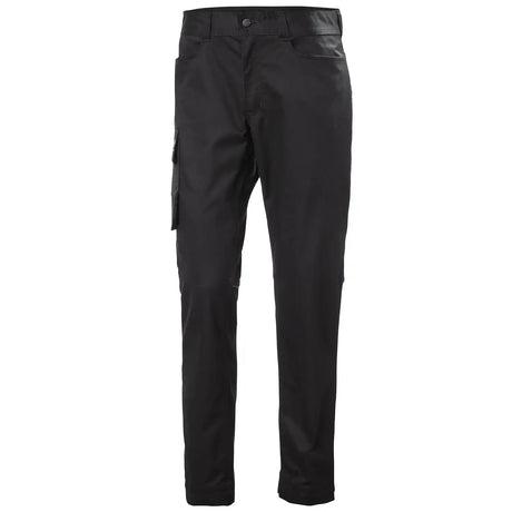 Servicehose "MANCHESTER" - Helly Hansen® - workXperts