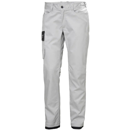 Servicehose "MANCHESTER" - Helly Hansen® - workXperts