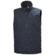 Steppweste "KENSINGTON" - Helly Hansen® - workXperts