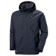 Regenjacke "OXFORD" - Helly Hansen® - workXperts