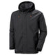 Regenjacke "OXFORD" - Helly Hansen® - workXperts