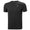 Funktionsshirts